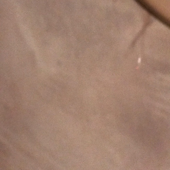 Meet your Posher, Jay - Picture 1 of 1